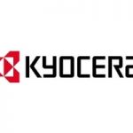 kyocera_corporation_logo