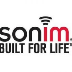 sonim_technologies_logo