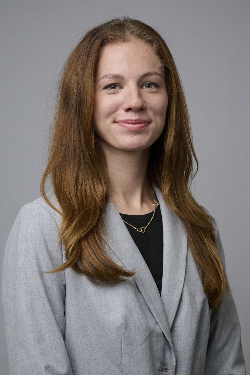 caroline-abeyta-pic